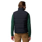Columbia Outerwear Columbia - Men's Landroamer™ Puffer Vest