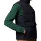 Columbia Outerwear Columbia - Men's Landroamer™ Puffer Vest