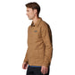 Columbia Outerwear Columbia - Men's Landroamer™ Quilted Shirt Jacket