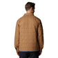 Columbia Outerwear Columbia - Men's Landroamer™ Quilted Shirt Jacket