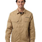 Columbia Outerwear Columbia - Men's Landroamer™ Shirt Jacket
