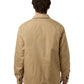 Columbia Outerwear Columbia - Men's Landroamer™ Shirt Jacket