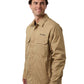 Columbia Outerwear Columbia - Men's Landroamer™ Shirt Jacket