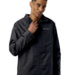 Columbia Outerwear Columbia - Men's Loma Vista™ III Jacket