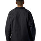 Columbia Outerwear Columbia - Men's Loma Vista™ III Jacket