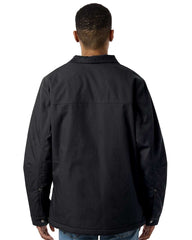 Columbia Outerwear Columbia - Men's Loma Vista™ III Jacket