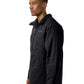Columbia Outerwear Columbia - Men's Loma Vista™ III Jacket