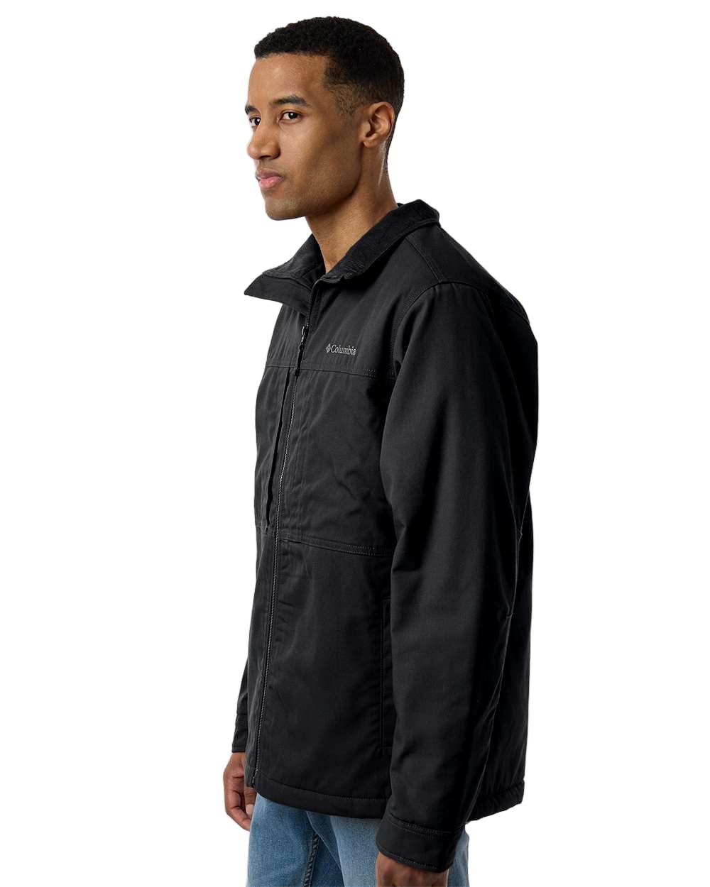 Columbia Outerwear Columbia - Men's Loma Vista™ III Jacket