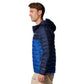 Columbia Outerwear Columbia - Men's Powder Lite™ II Hooded Jacket