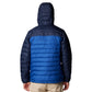 Columbia Outerwear Columbia - Men's Powder Lite™ II Hooded Jacket
