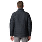 Columbia Outerwear Columbia - Men's Powder Lite™ II Insulated Jacket