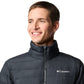 Columbia Outerwear Columbia - Men's Powder Lite™ II Insulated Jacket