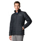 Columbia Outerwear Columbia - Men's Powder Lite™ II Insulated Jacket