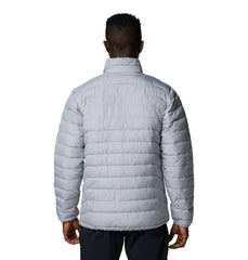 Columbia Outerwear Columbia - Men's Powder Lite™ II Insulated Jacket