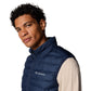 Columbia Outerwear Columbia - Men's Powder Lite™ II Vest
