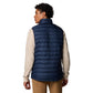 Columbia Outerwear Columbia - Men's Powder Lite™ II Vest