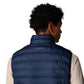Columbia Outerwear Columbia - Men's Powder Lite™ II Vest