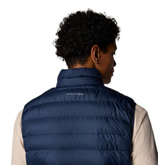 Columbia Outerwear Columbia - Men's Powder Lite™ II Vest