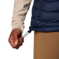 Columbia Outerwear Columbia - Men's Powder Lite™ II Vest