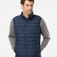 Columbia Outerwear Columbia - Men's Powder Lite™ II Vest (Back Logo)
