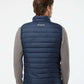 Columbia Outerwear Columbia - Men's Powder Lite™ II Vest (Back Logo)