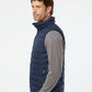 Columbia Outerwear Columbia - Men's Powder Lite™ II Vest (Back Logo)
