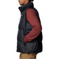 Columbia Outerwear Columbia - Men's Puffect™ II Vest