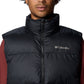 Columbia Outerwear Columbia - Men's Puffect™ II Vest