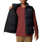Columbia Outerwear Columbia - Men's Puffect™ II Vest