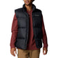 Columbia Outerwear Columbia - Men's Puffect™ II Vest