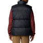 Columbia Outerwear Columbia - Men's Puffect™ II Vest
