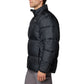 Columbia Outerwear Columbia - Men's Puffect™ III Jacket