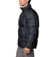 Columbia Outerwear Columbia - Men's Puffect™ III Jacket