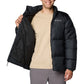 Columbia Outerwear Columbia - Men's Puffect™ III Jacket