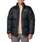 Columbia Outerwear Columbia - Men's Puffect™ III Jacket