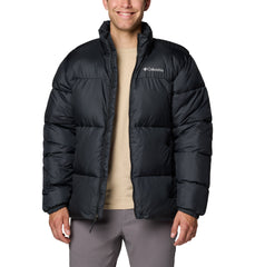 Columbia Outerwear Columbia - Men's Puffect™ III Jacket