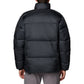 Columbia Outerwear Columbia - Men's Puffect™ III Jacket