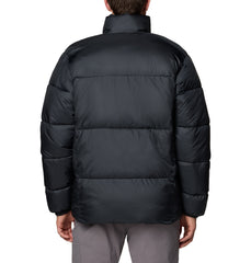 Columbia Outerwear Columbia - Men's Puffect™ III Jacket