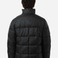 Columbia Outerwear Columbia - Men's Puffect™ IV Jacket