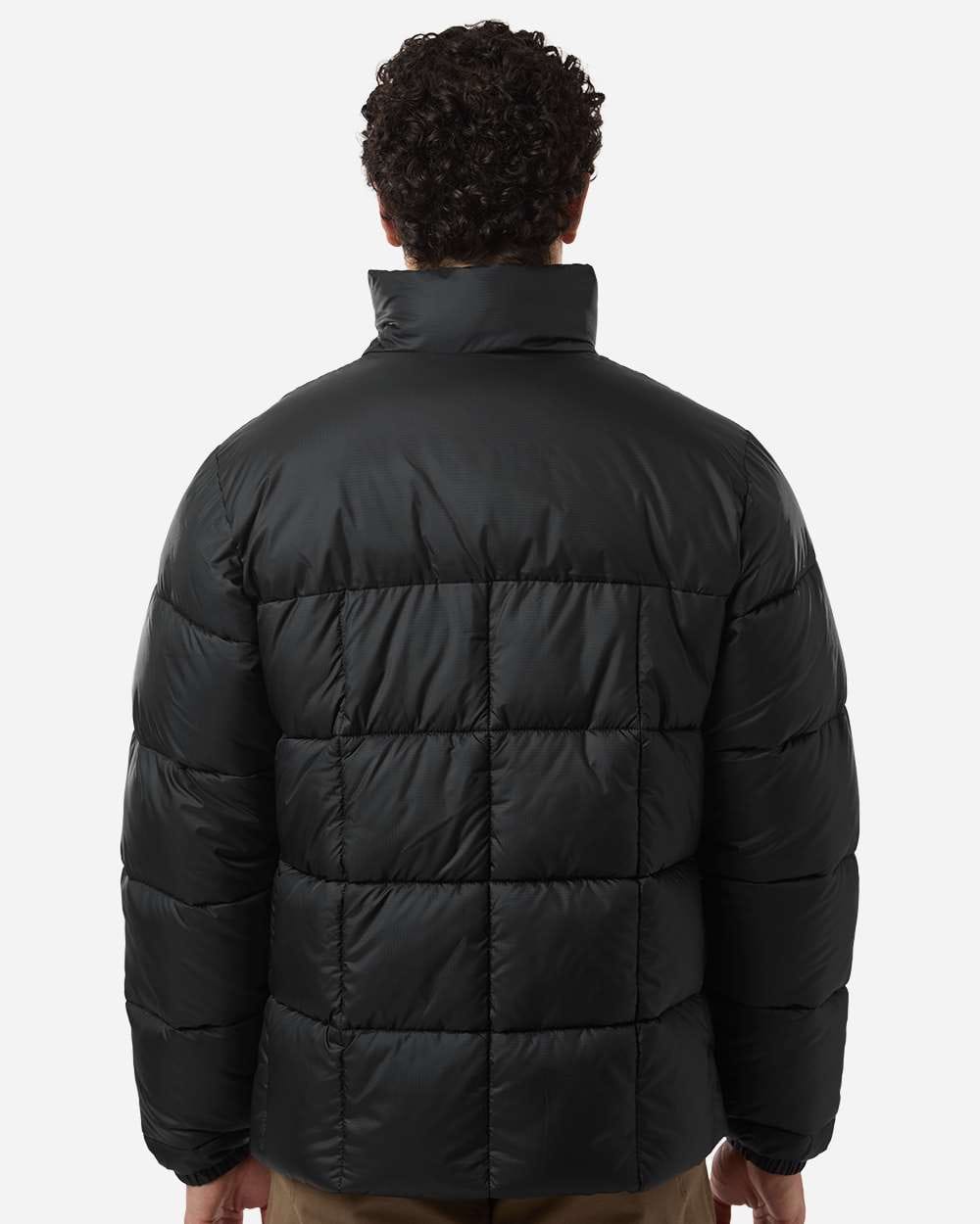 Columbia Outerwear Columbia - Men's Puffect™ IV Jacket