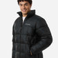 Columbia Outerwear Columbia - Men's Puffect™ IV Jacket