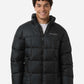 Columbia Outerwear Columbia - Men's Puffect™ IV Jacket