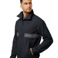 Columbia Outerwear Columbia - Men's Spire Valley™ Windbreaker