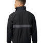 Columbia Outerwear Columbia - Men's Spire Valley™ Windbreaker