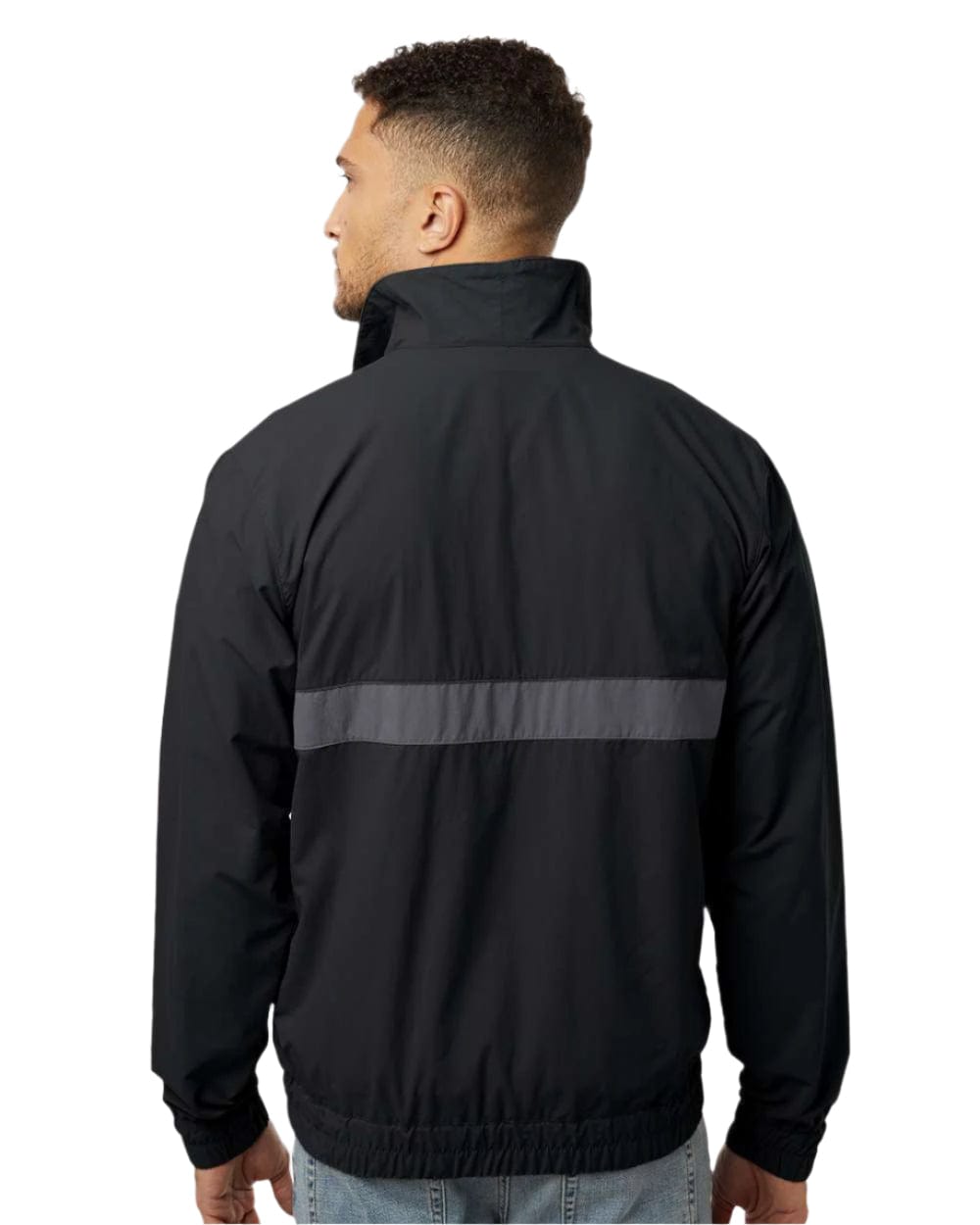 Columbia Outerwear Columbia - Men's Spire Valley™ Windbreaker
