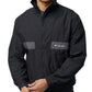 Columbia Outerwear Columbia - Men's Spire Valley™ Windbreaker
