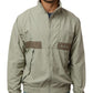Columbia Outerwear Columbia - Men's Spire Valley™ Windbreaker
