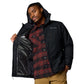 Columbia Outerwear Columbia - Men's Tipton Peak™ III Insulated Jacket