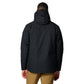 Columbia Outerwear Columbia - Men's Tipton Peak™ III Insulated Jacket