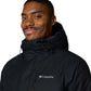 Columbia Outerwear Columbia - Men's Tipton Peak™ III Insulated Jacket